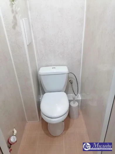 Продажа квартиры, Батайск, ул. Воровского - Фото 3