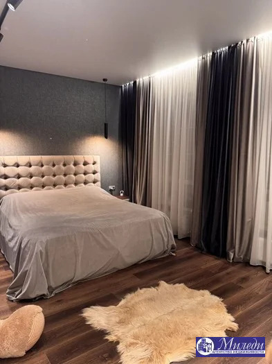 Продажа дома, Батайск, Николая Кулиша улица - Фото 14