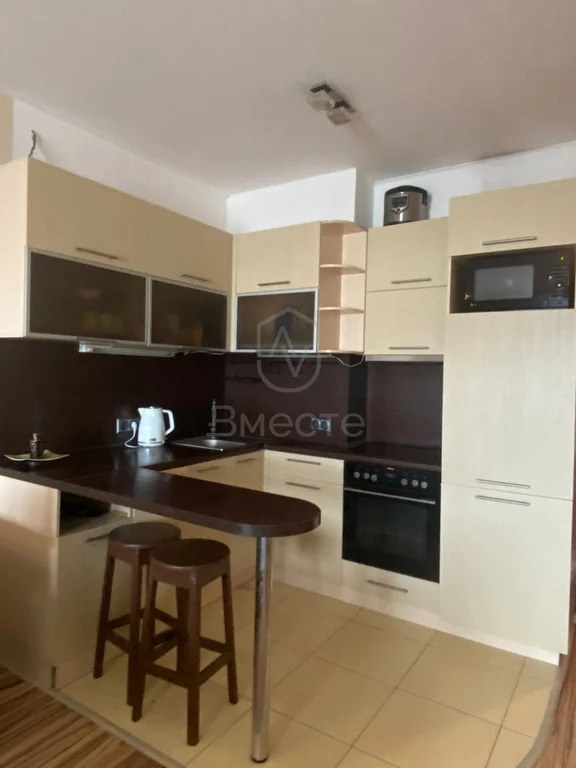 Продажа квартиры, Новосибирск, ул. Шевченко - Фото 5