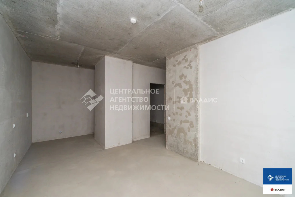 Продажа квартиры, Рязань, Московское ш. - Фото 6