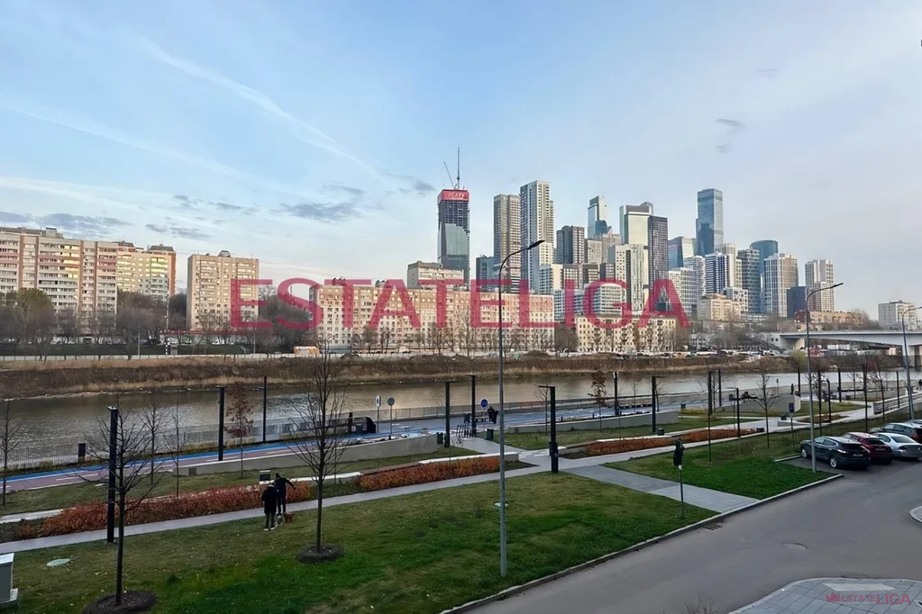 Аренда ПСН, м. Шелепиха, Береговой проезд - Фото 20