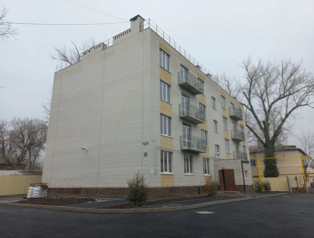 Продажа квартиры, Таганрог, ул. Дзержинского - Фото 8