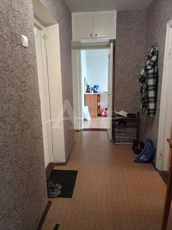 Продажа квартиры, Минеральные Воды, ул. Дружбы - Фото 4