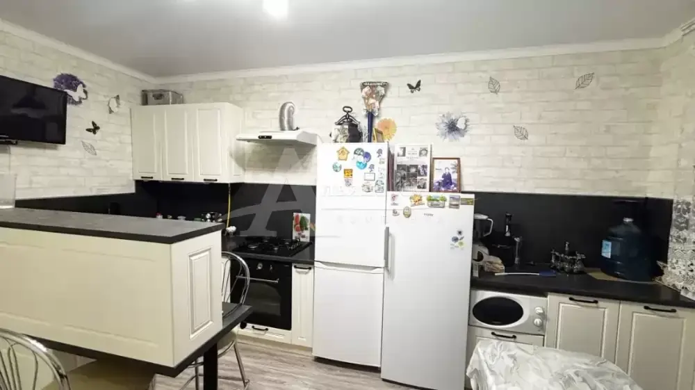 Продажа дома, Новопавловск, Кировский район, ул. Привольная - Фото 2