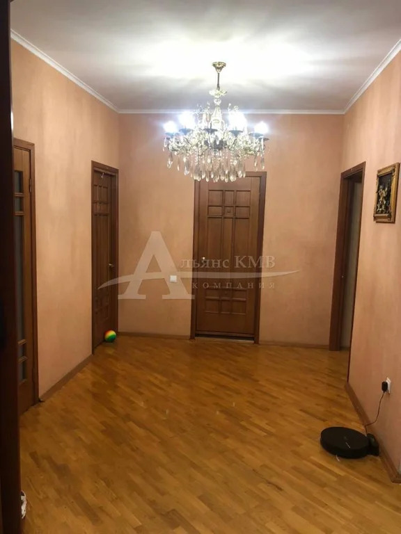 Продажа квартиры, Минеральные Воды, ул. Юбилейная - Фото 19