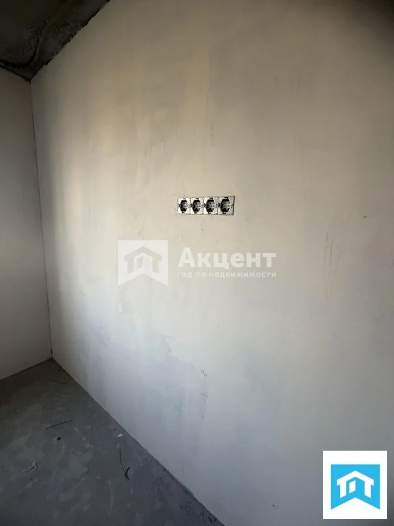 Продажа квартиры, Дерябиха, Ивановский район, 76А - Фото 11