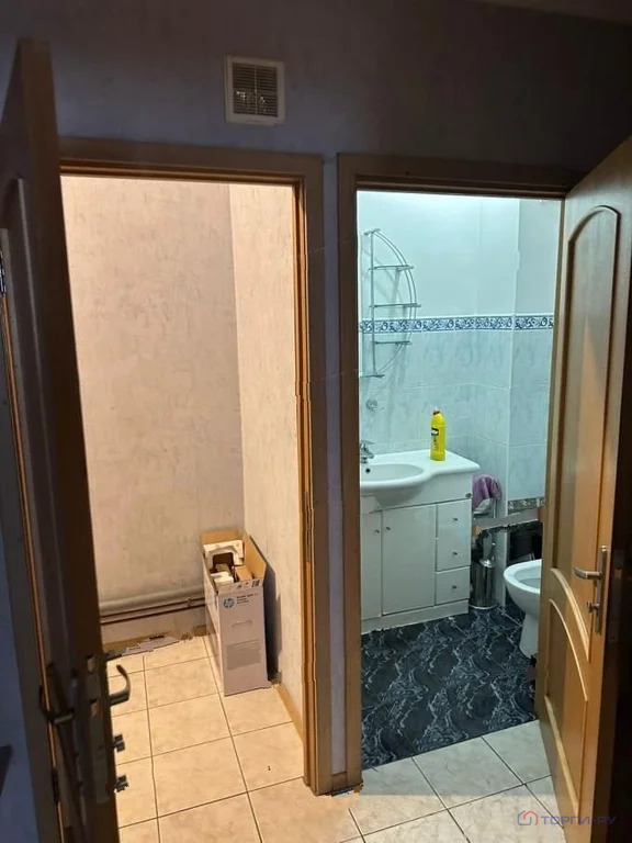 Продажа офиса, Иркутск, ул. Лапина - Фото 2