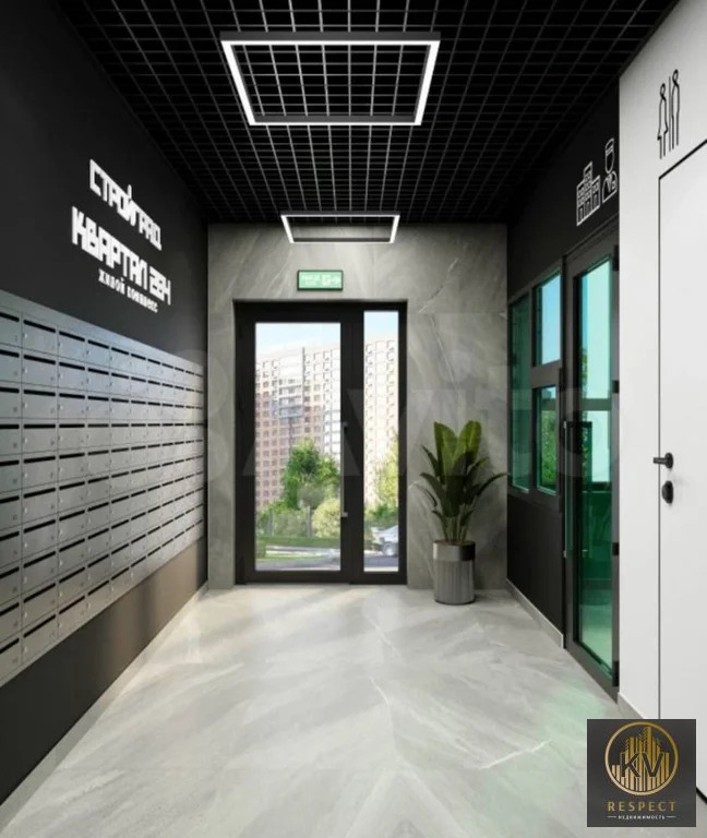 Продажа квартиры, Ставрополь, ул. Биологическая - Фото 3