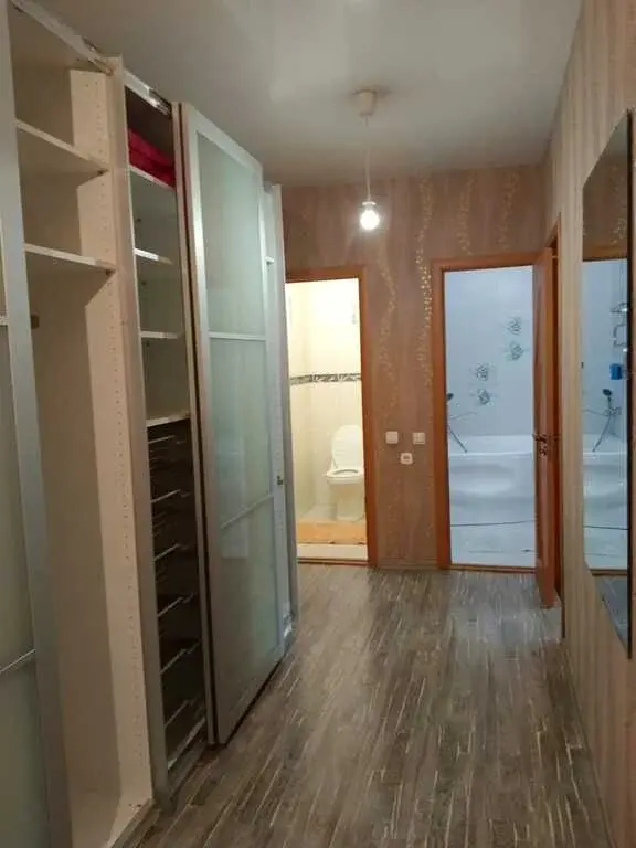 Продам 2 "х комн квартиру в Анапе - Фото 10