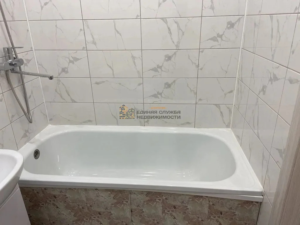 Аренда квартиры, Уфа, Давлеткильдеева б-р. - Фото 14