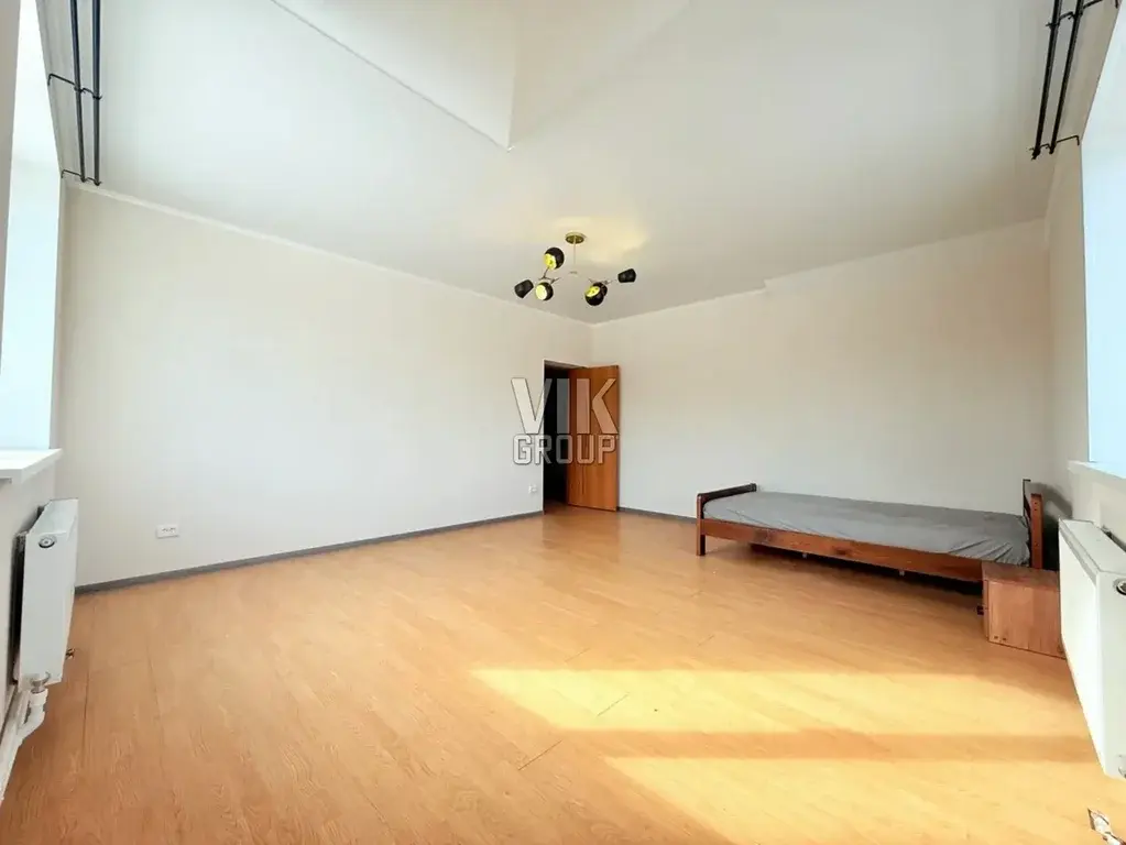 Двухэтажный коттедж 170 кв.м. в г Домодедово дер Заболотье - Фото 33