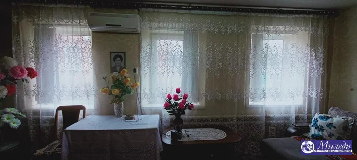 Продажа дома, Батайск, ул. Заводская - Фото 10