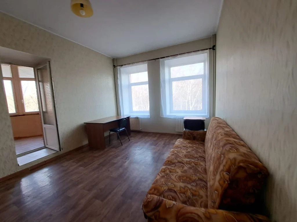 Сдается 2-комн. квартира 97.5 кв.м. - Фото 13