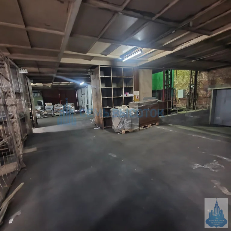 Аренда ПСН, Покров, Подольский район, Новая Слобода ул. - Фото 18