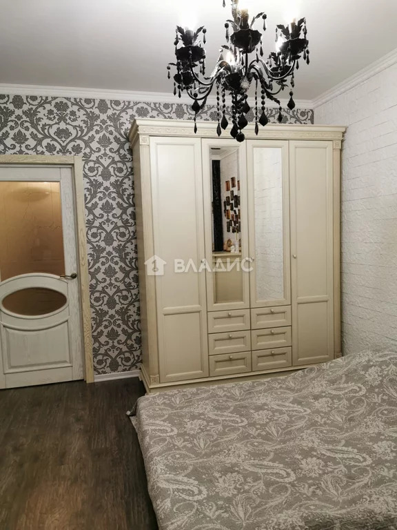Продажа квартиры, Красногорск, Красногорский район, Подмосковный . - Фото 14