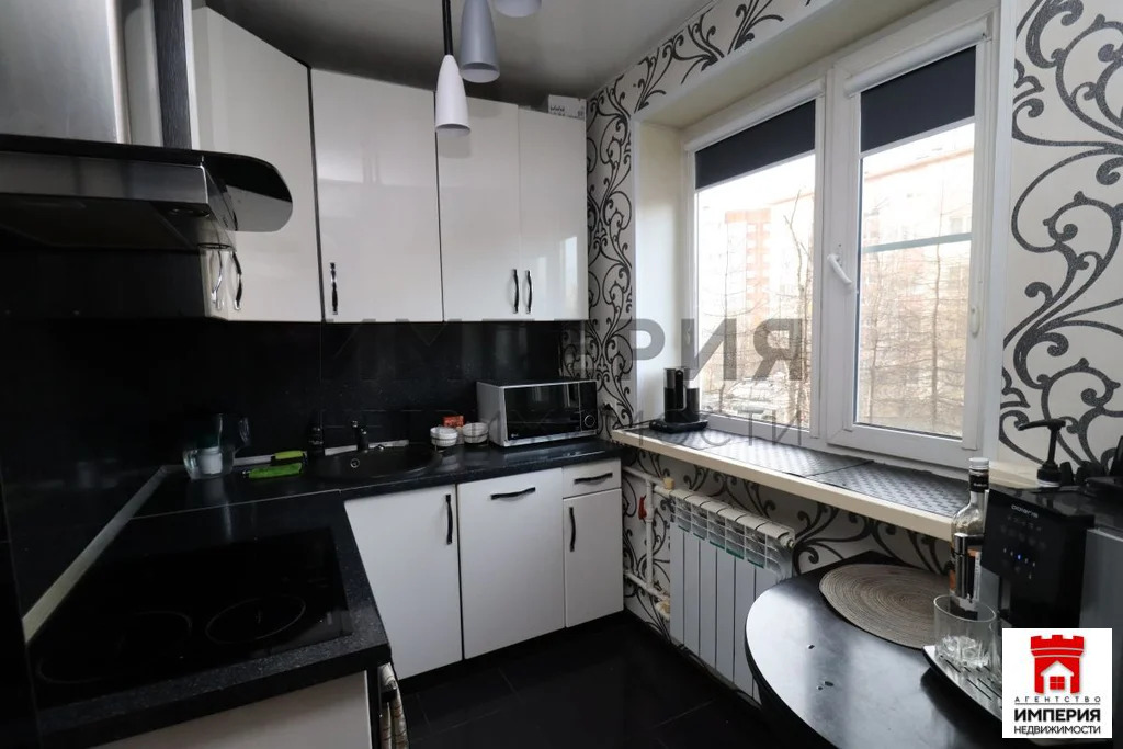 Продажа квартиры, Магадан, ул. Полярная - Фото 12