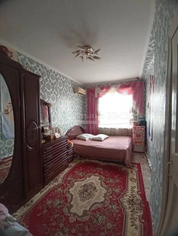 Продажа квартиры, Георгиевск, ул. Октябрьская - Фото 5