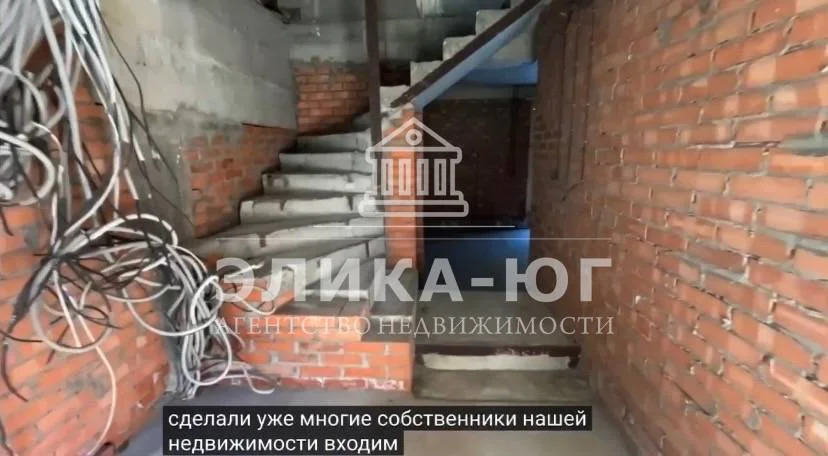 Продажа таунхауса, Ольгинка, Туапсинский район, квартал Киселева - Фото 2