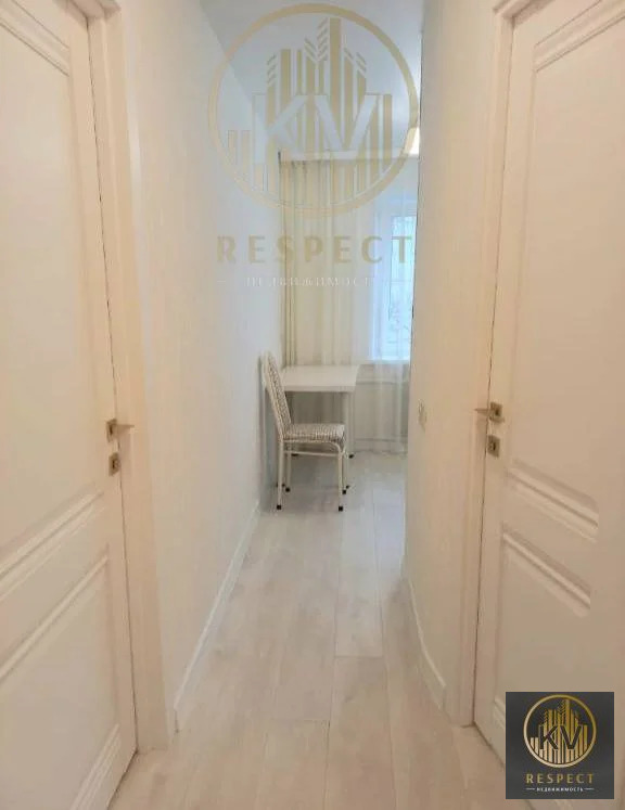 Продажа квартиры, Пятигорск, ул. Московская - Фото 5