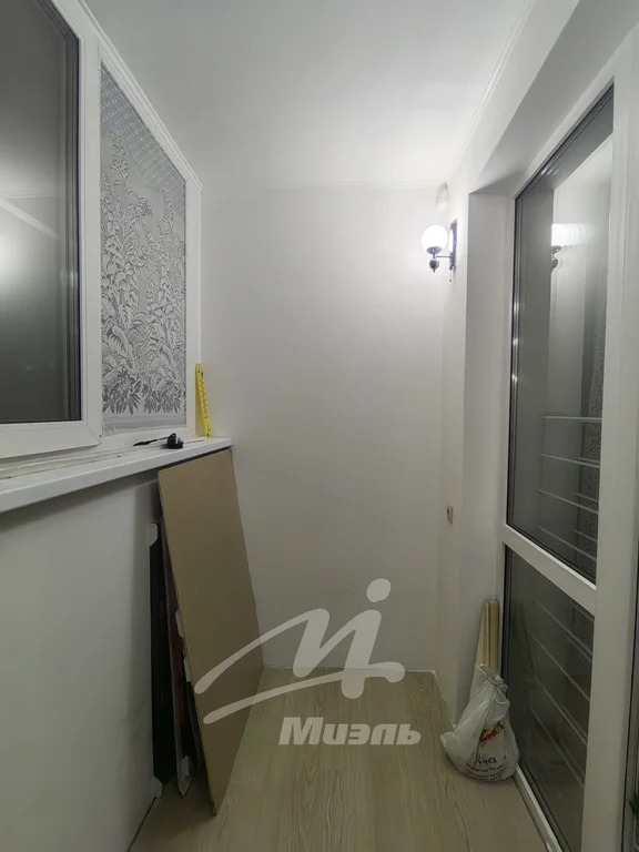 Продажа квартиры, Дмитров, Дмитровский район, 43 - Фото 16