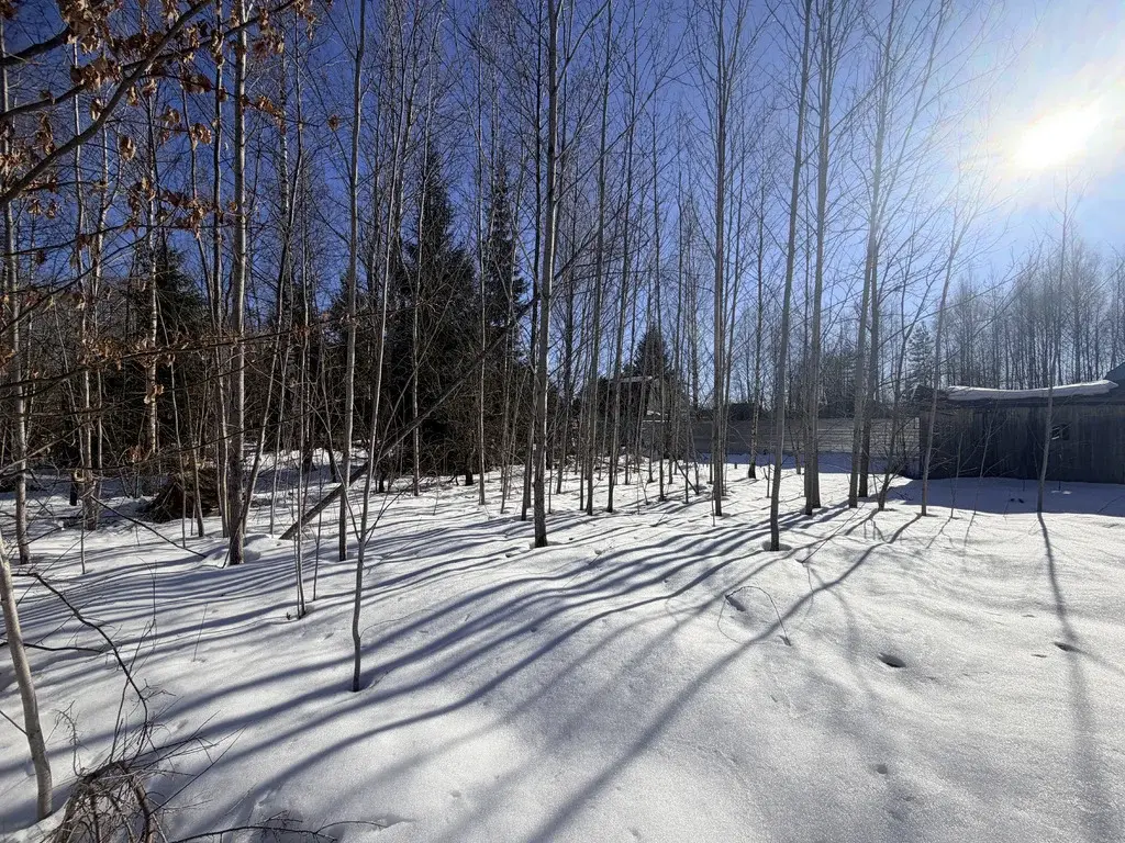 Дача 52 м2 на участке 12 сот. - Фото 9