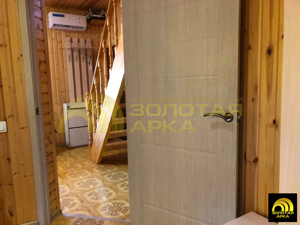 Продажа готового бизнеса, Голубицкая, Темрюкский район - Фото 0