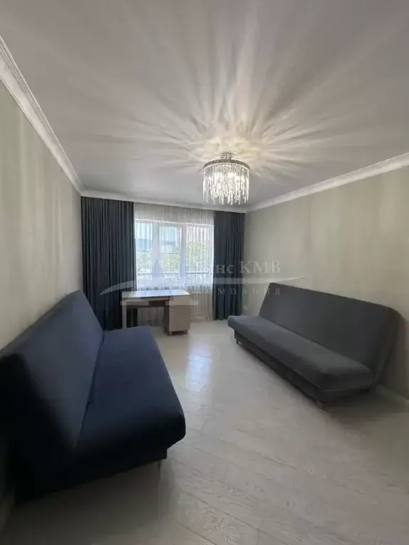 Продажа квартиры, Железноводск, ул. Суворова - Фото 14