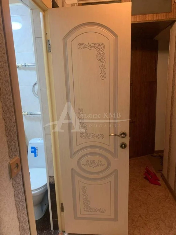 Продажа квартиры, Георгиевск, ул. Однобокова - Фото 3