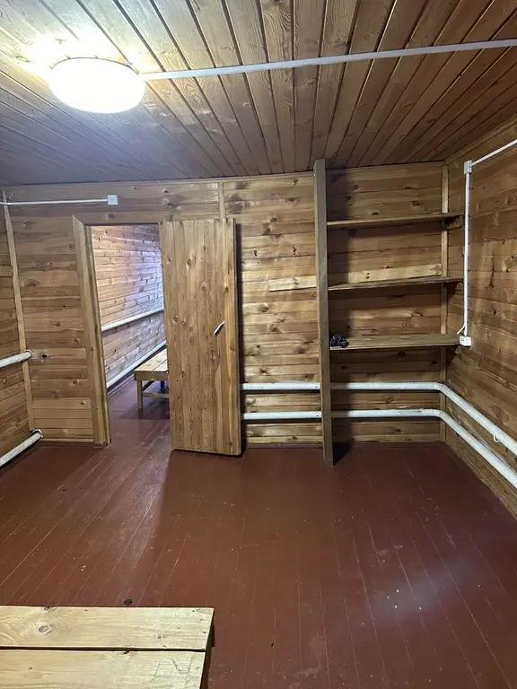 Дом в Быково Общ.пл. 115 кв.м с участком 9 соток Сдаю - Фото 49