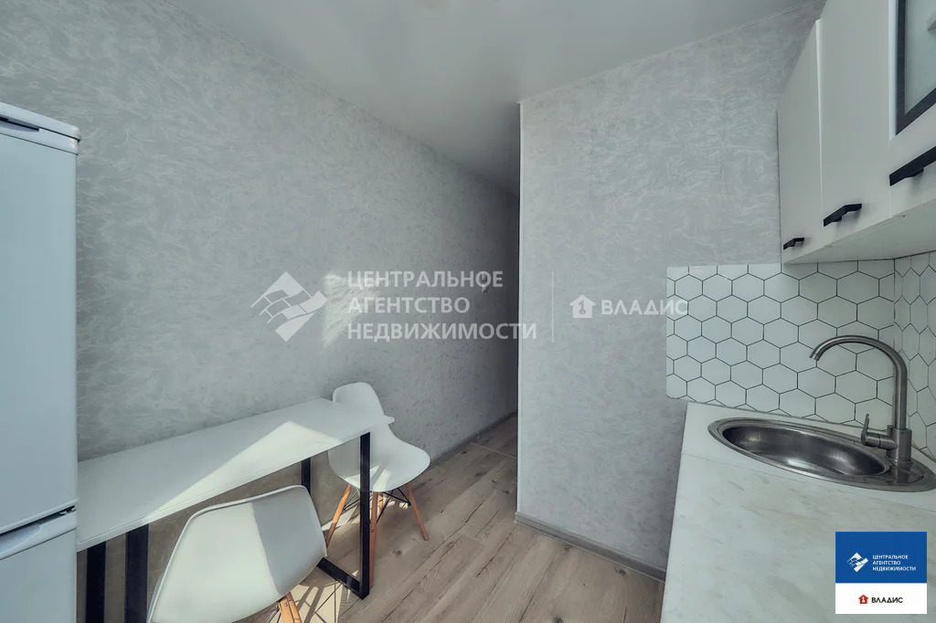 Продажа квартиры, Рязань, ул. Бронная - Фото 6