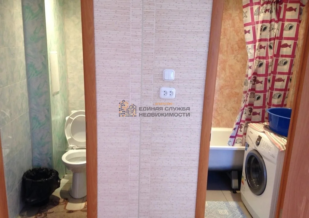 Аренда квартиры, Уфа, ул. Георгия Мушникова - Фото 6