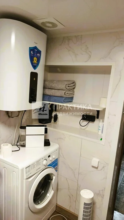 Продажа ПСН, Балашиха, Балашиха г. о., Щелковское ш. - Фото 30