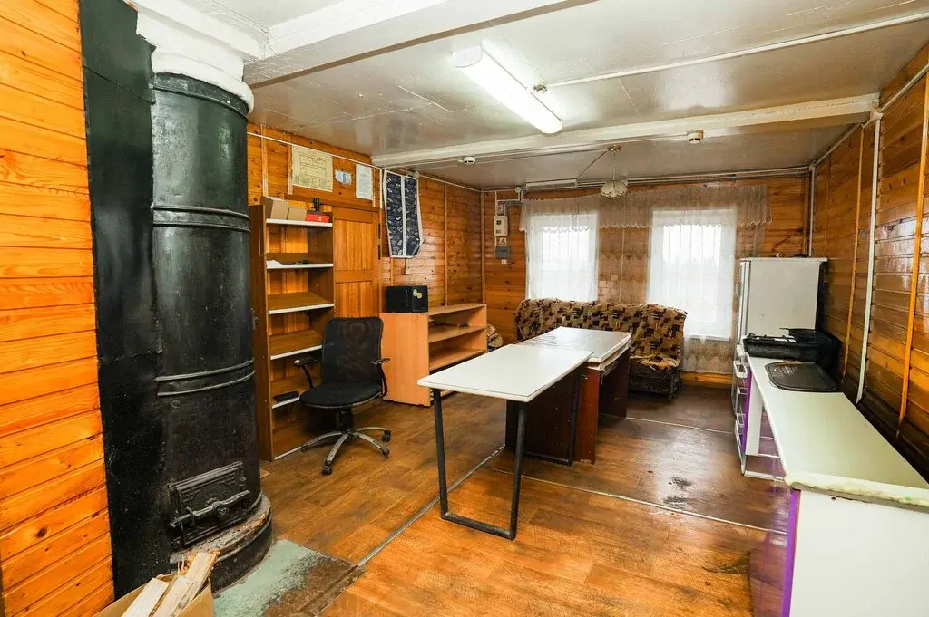 Сдам магазин по ул. Кудрявцева - Фото 7