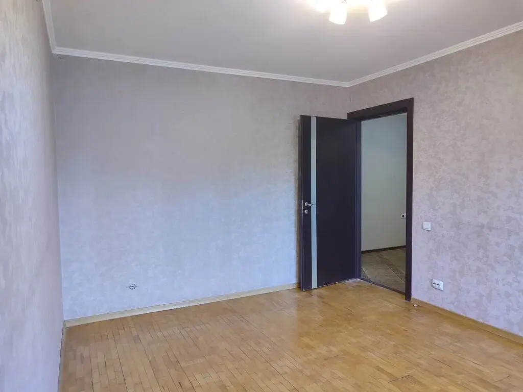 Продается большая 3-х ком. квартира в Москве Студенный пр. - Фото 12