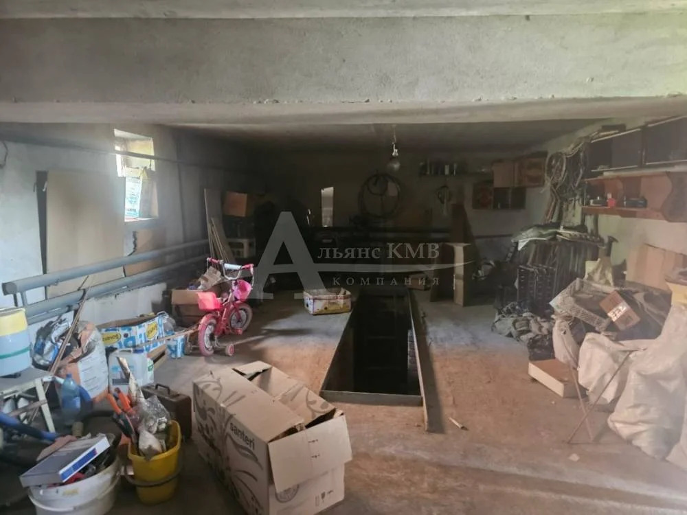 Продажа дома, Георгиевск, ул. Чкалова - Фото 9