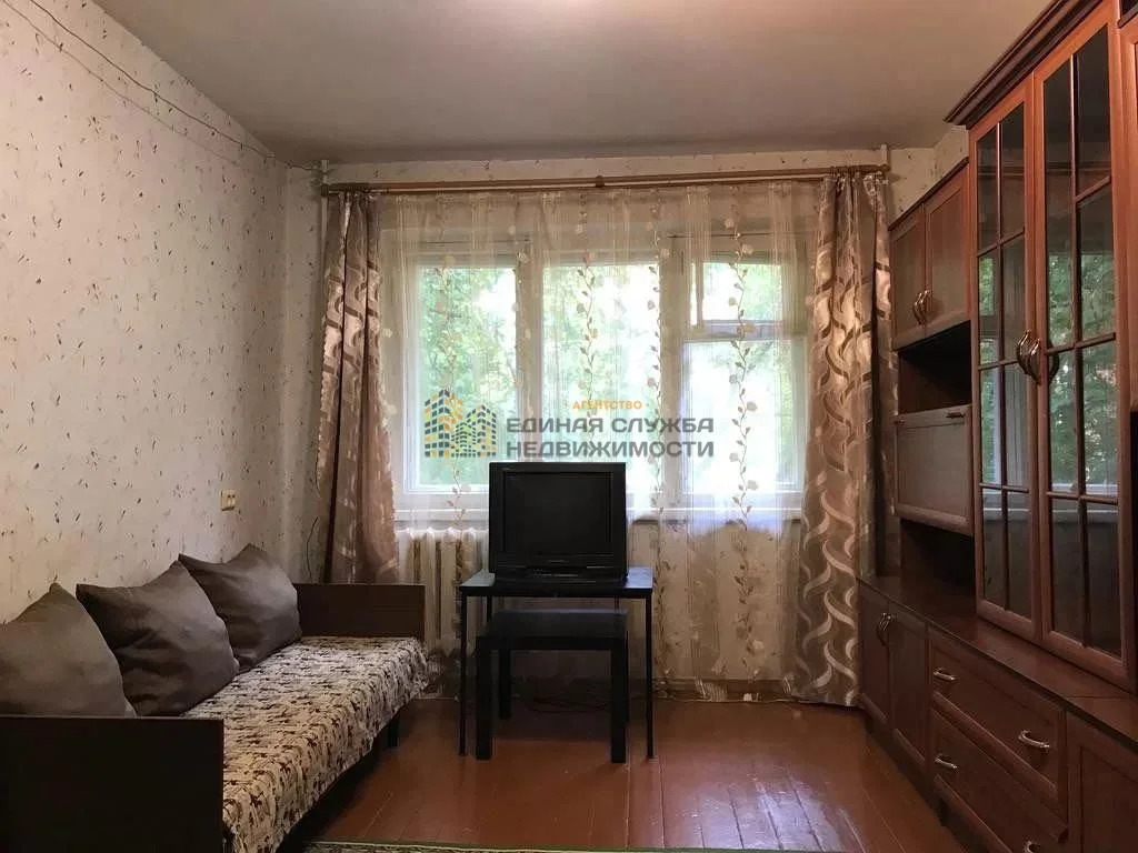 Аренда квартиры, Уфа, Октября пр-кт. - Фото 2