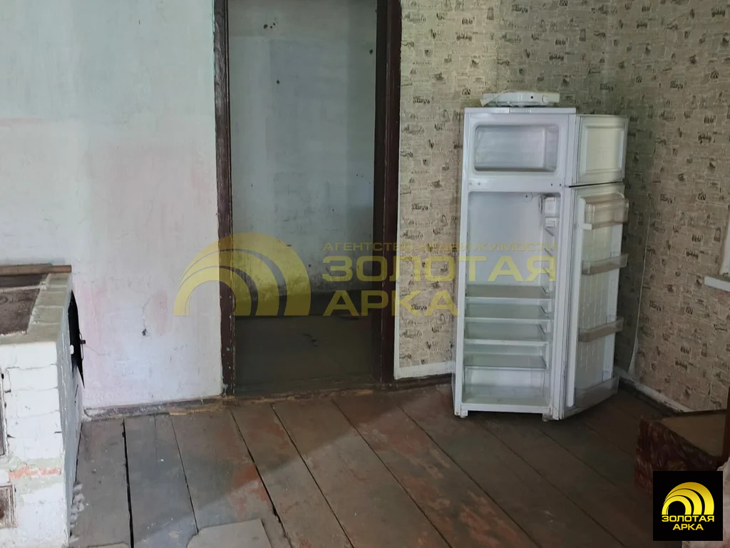 Продажа дома, Холмская, Абинский район, ул. Лысова - Фото 5