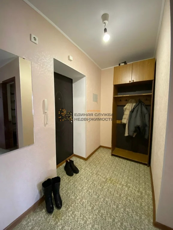 Аренда квартиры, Уфа, ул. Даута Юлтыя - Фото 7