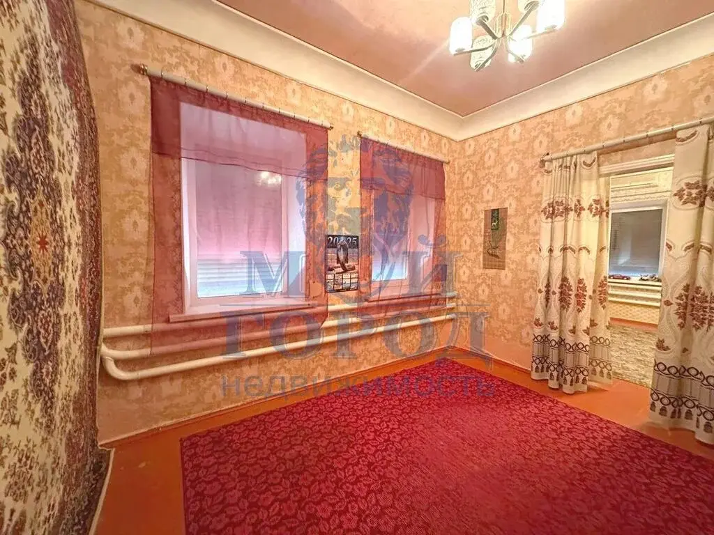 Продам дом  (10173-104) - Фото 6