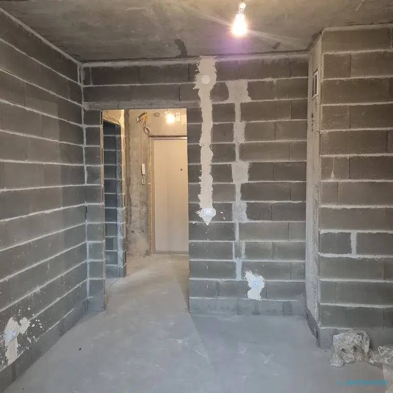 Прямая продажа 1 к кв в ЖК Территория, полная стоимость в ДКП. - Фото 14