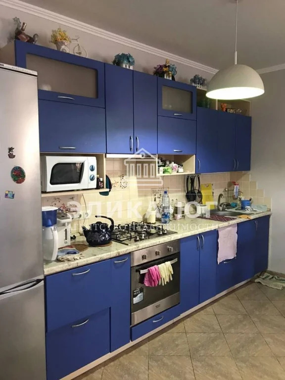 Продажа дома, Джубга, Туапсинский район, ул. Зеленая - Фото 4