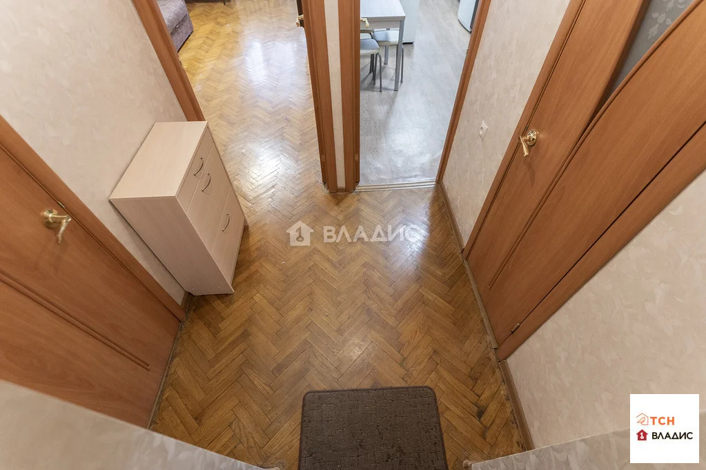 Продажа квартиры, Королев, проспект Королёва - Фото 13