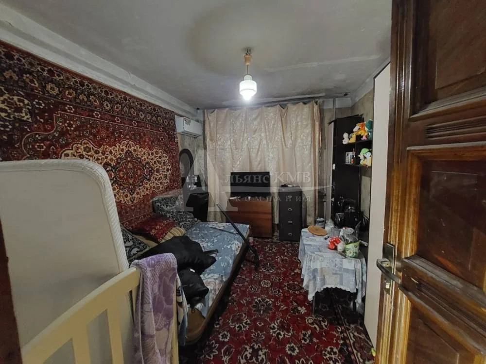 Продажа квартиры, Железноводск, ул. Космонавтов - Фото 2