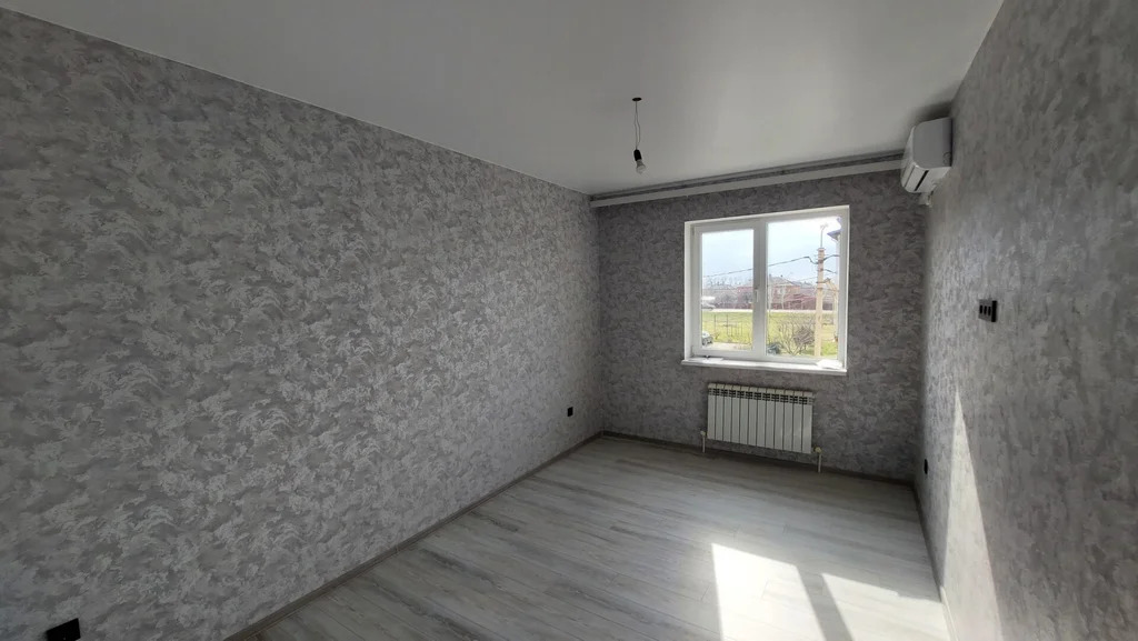 Продажа квартиры, Темрюк, Темрюкский район, ул. Анджиевского - Фото 5