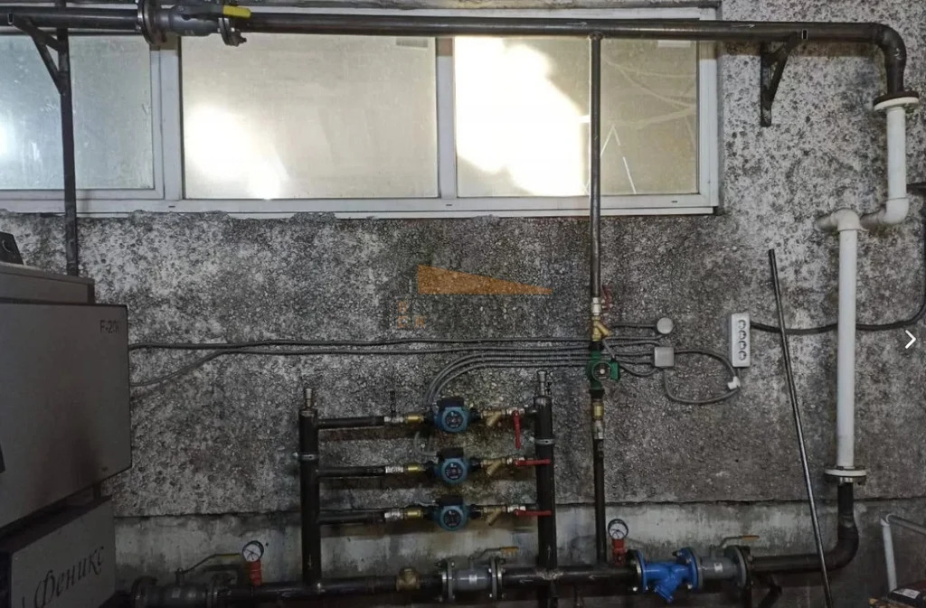 Продажа производственного помещения, Ступино, Дмитровский район, ... - Фото 5