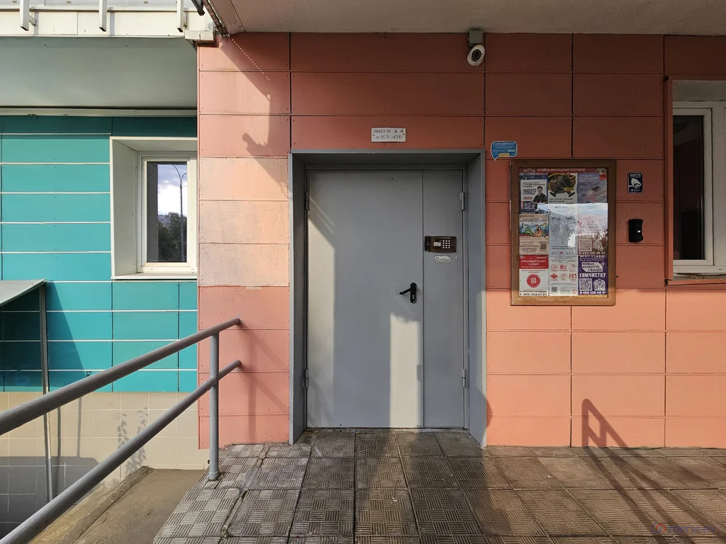 Продажа квартиры, Зеленоград - Фото 3