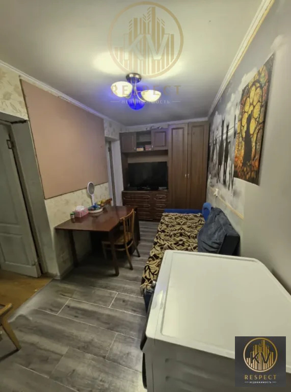 Продажа квартиры, Пятигорск, ул. Буачидзе - Фото 7