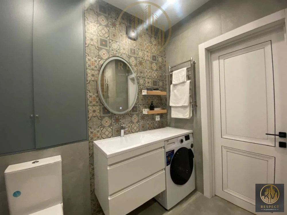 Продажа квартиры, Минеральные Воды, ул. Новоселов - Фото 11