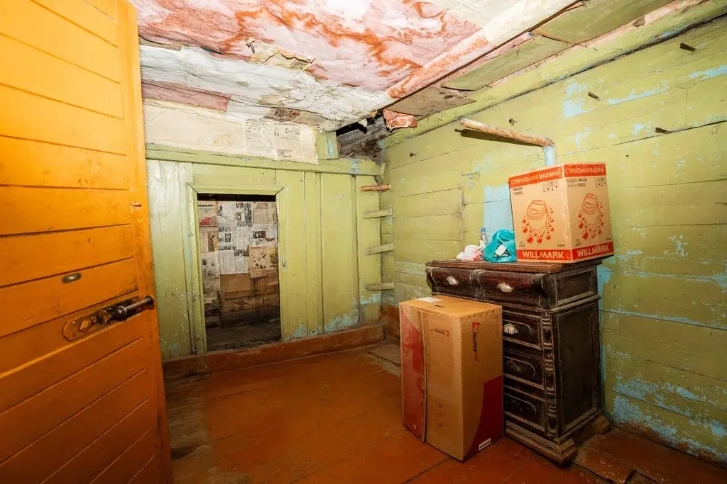 Дом по ул. Худякова - Фото 12