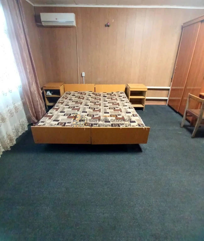 Аренда квартиры, Уфа, Большая Шелководная улица - Фото 9